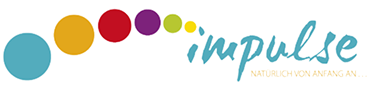 Natürliche Mode - Impulse - Osnabrück Natürliche Mode - Impulse - Osnabrück