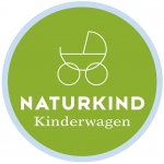 Naturkind-Logo