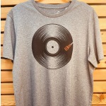 Herren T-Shirt  -20%