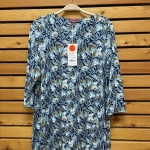 Heideköniging Kleid € 85 -20%