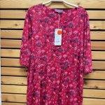 Kleid € 75 -20 %