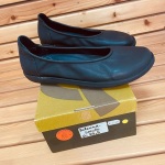 Loints Balerina Gr. 43,5 € 80  -20%