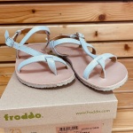 Sandale Flexy W 55€ -20% viele weitere Größen