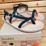 Sandale Flexy W 55 € -20%