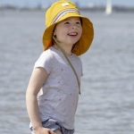 Pickapooh "Lasse"
