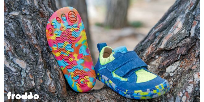 SCHUHE – Neue Modelle Frühling 2025 SCHUHE – Neue Modelle Frühling 2025