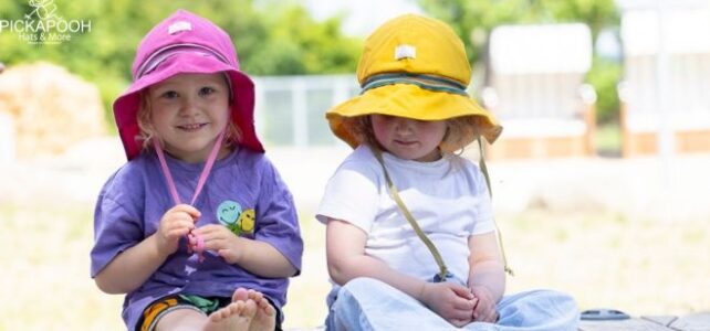 Für Kinder Für Kinder